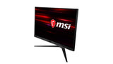 MSI G2412V computer monitor 60.5 cm (23.8") 1920 x 1080 pixels Full HD Black