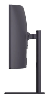 LG 34G630A-B computer monitor 86.4 cm (34") 3440 x 1440 pixels Wide Quad HD Black