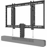 Peerless ACC-STSVCB monitor mount accessory