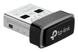 TP-Link AX300 WLAN 287 Mbit/s