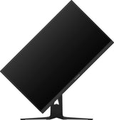 Viewsonic XG2536 computer monitor 63.5 cm (25") 1920 x 1080 pixels Full HD LED Black