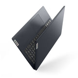 Lenovo IdeaPad 1 15IRU7 Intel® Core™ i5 i5-1335U Laptop 39.6 cm (15.6") Touchscreen Full HD 8 GB DDR4-SDRAM 256 GB SSD Wi-Fi 6 (802.11ax) Windows 11 Home Blue English