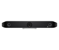 HP Poly Studio X52 All-In-One Video Bar