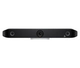 HP Poly Studio X52 All-In-One Video Bar