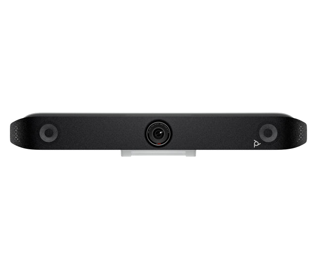 HP Poly Studio X52 All-In-One Video Bar