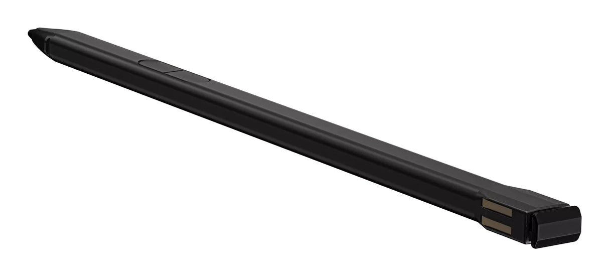 ASUS Garaged Stylus SA204H stylus pen 7 g Black