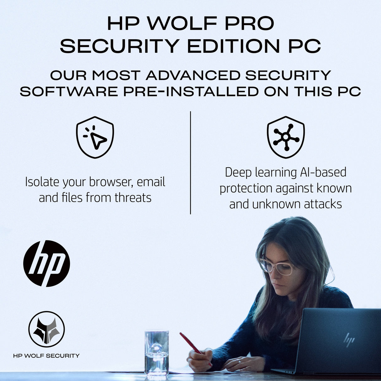 HP Z4 G5 Intel Xeon W w3-2425 16 GB DDR5-SDRAM 512 GB SSD Windows 11 Pro Tower Workstation Black