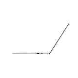 ASUS Chromebook CX1 CX1400CKA-DS01-CB Intel® Celeron® N N4500 35.6 cm (14") Full HD 4 GB LPDDR4x-SDRAM 64 GB eMMC Wi-Fi 6 (802.11ax) ChromeOS Silver