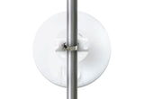 EnGenius Outdoor PtP CPE 11ax 5GHz 2400Mbps 2T2R 19dBi directional ia 2xGbE pPoE/at