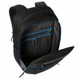 Targus TBB643GL laptop case 40.6 cm (16") Backpack Black
