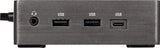 GIGABYTE BRIX Core Ultra 7 255H 2xDDR5 SO-DIMM 2HDMI 2USBC 0.46L sized PC