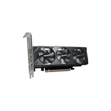 GIGABYTE GeForce RTX 5050 OC Low Profile 8G Graphics Card