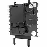 Peerless ACC-STSCF1 monitor mount accessory