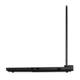 Lenovo Legion Pro 7 16IAX10H Intel Core Ultra 9 275HX Laptop 40.6 cm (16") WQXGA 64 GB DDR5-SDRAM 2 TB SSD NVIDIA GeForce RTX 5090 Wi-Fi 7 (802.11be) Windows 11 Pro Black Nordic