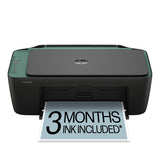 HP DeskJet 2900 Wireless All-in-One Color Printer