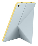 Samsung EF-BX210TLEGCA tablet case 27.9 cm (11") Cover Blue