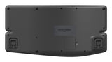 Logitech ERGO K860 Ergonomic Split Keyboard for Business
