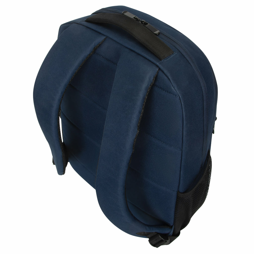 Targus Slate 40.6 cm (16") Backpack Blue