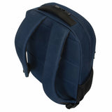 Targus Slate 40.6 cm (16") Backpack Blue