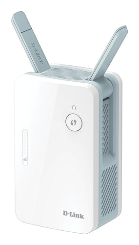 D-Link E15 AX1500 Mesh Range Extender