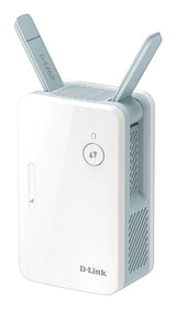 D-Link E15 AX1500 Mesh Range Extender