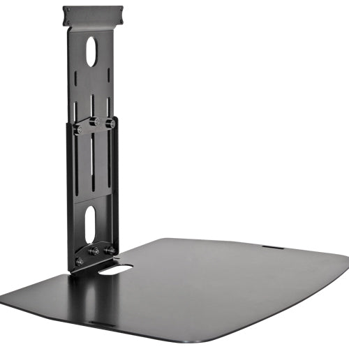 Chief ThinstallTM Component Shelf