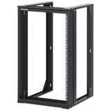 Intellinet 716208 rack accessory Rack blanking panel