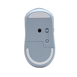HP 400 Quiet Wireless Mouse