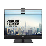 ASUS BE27ACSBK computer monitor 68.6 cm (27") 2560 x 1440 pixels Quad HD LED Black