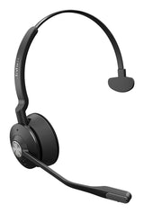 Jabra Engage 65 SE - Mono, NA