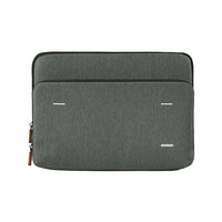 Cocoon Sleeve Graphite 11in