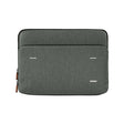 Cocoon Sleeve Graphite 11in