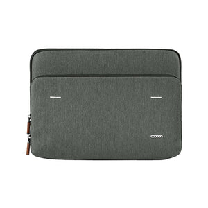 Cocoon Sleeve Graphite 11in