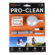 GoCase GoPro Clean For Gopro