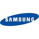 Samsung P-LM-2N1X57H warranty/support extension 2 year(s)