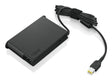 Lenovo 4X20Q88539 power adapter/inverter Indoor 135 W Black