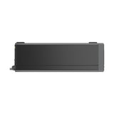 Lenovo ThinkCentre neo 55s Gen 6 AMD Ryzen™ 5 220 16 GB DDR5-SDRAM 512 GB SSD Windows 11 Pro SFF PC Black