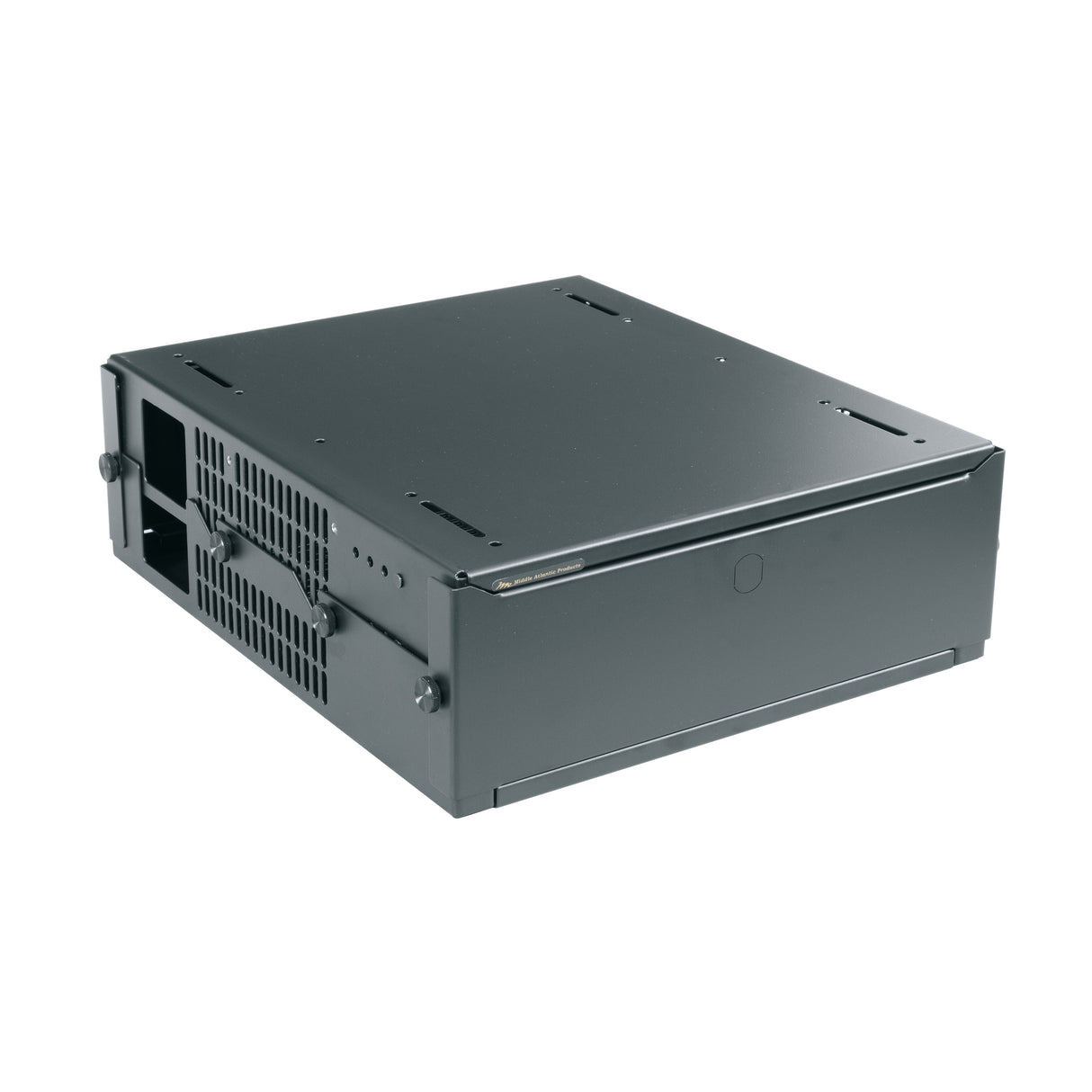 Middle Atlantic UTB Series Universal TechBox - UTB-HR-A2-14