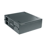 Middle Atlantic UTB Series Universal TechBox - UTB-HR-A2-14