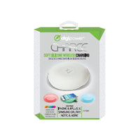 Digipower Qi Charger Silicone Pad 5W LED