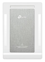 TP-Link Archer AX3000 Dual-Band Wi-Fi 6 Air Router