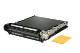 HP Color LaserJet CB463A Transfer Kit toner cartridge 1 pc(s)