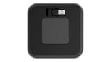 MAXHUB UC BM35 Microsoft Teams Rooms Speakerphone