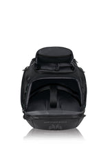 Acer Predator Utility backpack Casual backpack Black, Blue Polyester