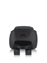 Acer Predator Utility backpack Casual backpack Black, Blue Polyester