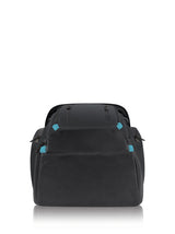 Acer Predator Utility backpack Casual backpack Black, Blue Polyester