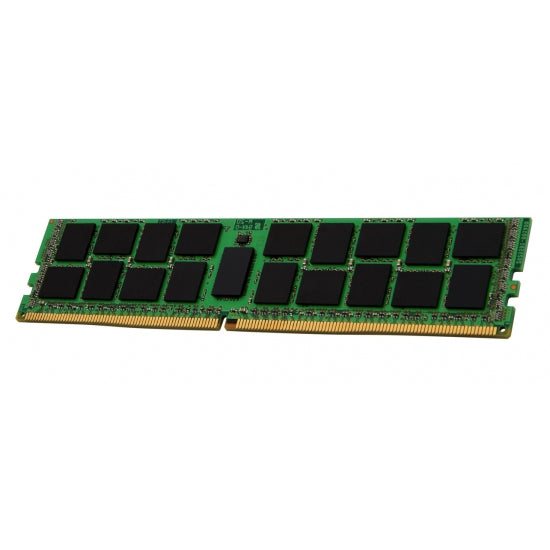 Kingston Technology KTD-PE429/32G memory module 32 GB 1 x 32 GB DDR4 288-pin DIMM ECC