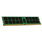 Kingston Technology System Specific Memory KCS-UC426/16G memory module 16 GB 1 x 16 GB DDR4 288-pin DIMM ECC