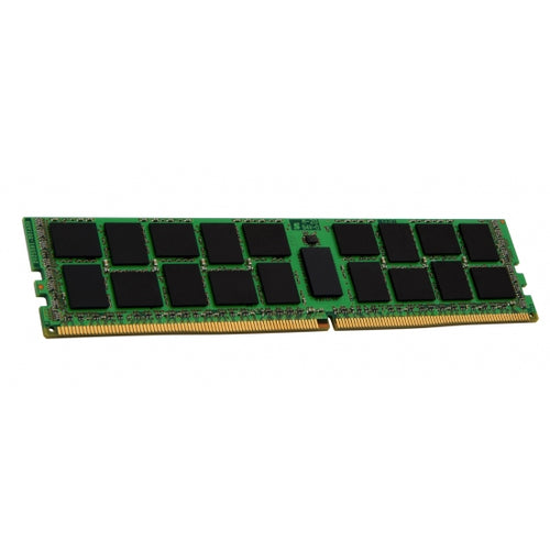 Kingston Technology System Specific Memory KCS-UC426/16G memory module 16 GB 1 x 16 GB DDR4 288-pin DIMM ECC
