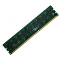 QNAP RAM-64GDR4ECS0-LR-2400 memory module 64 GB 1 x 64 GB DDR4 288-pin DIMM ECC